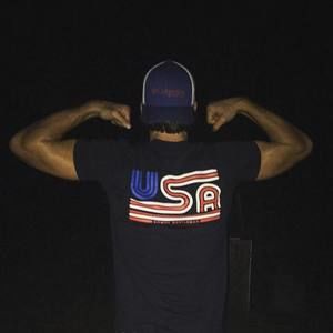 Meet your Posher, Devin